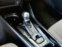 Toyota C-HR / C-HR+ 1.8 Hybrid Bi-Tone| NAVI| NAP| CAMERA