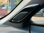Toyota C-HR / C-HR+ 1.8 Hybrid Bi-Tone| NAVI| NAP| CAMERA