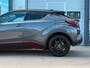 Toyota C-HR / C-HR+ 1.8 Hybrid Bi-Tone| NAVI| NAP| CAMERA