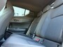 Toyota C-HR / C-HR+ 1.8 Hybrid Bi-Tone| NAVI| NAP| CAMERA