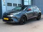 Toyota C-HR / C-HR+ 1.8 Hybrid Bi-Tone| NAVI| NAP| CAMERA