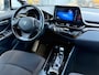 Toyota C-HR / C-HR+ 1.8 Hybrid Bi-Tone| NAVI| NAP| CAMERA