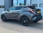 Toyota C-HR / C-HR+ 1.8 Hybrid Bi-Tone| NAVI| NAP| CAMERA