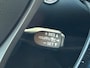 Toyota C-HR / C-HR+ 1.8 Hybrid Bi-Tone| NAVI| NAP| CAMERA