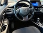 Toyota C-HR / C-HR+ 1.8 Hybrid Bi-Tone| NAVI| NAP| CAMERA