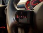 MINI Cooper 3-Deurs 1.5 Business Edition (LED, STOELVERWARMING, NAVI, 17 INCH)