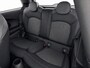 MINI Cooper 3-Deurs 1.5 Business Edition (LED, STOELVERWARMING, NAVI, 17 INCH)