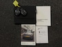 MINI Cooper 3-Deurs 1.5 Business Edition (LED, STOELVERWARMING, NAVI, 17 INCH)