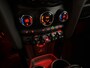 MINI Cooper 3-Deurs 1.5 Business Edition (LED, STOELVERWARMING, NAVI, 17 INCH)