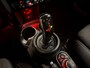 MINI Cooper 3-Deurs 1.5 Business Edition (LED, STOELVERWARMING, NAVI, 17 INCH)