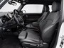 MINI Cooper 3-Deurs 1.5 Business Edition (LED, STOELVERWARMING, NAVI, 17 INCH)