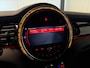 MINI Cooper 3-Deurs 1.5 Business Edition (LED, STOELVERWARMING, NAVI, 17 INCH)