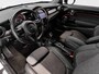 MINI Cooper 3-Deurs 1.5 Business Edition (LED, STOELVERWARMING, NAVI, 17 INCH)