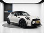 MINI Cooper 3-Deurs 1.5 Business Edition (LED, STOELVERWARMING, NAVI, 17 INCH)