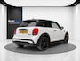 MINI Cooper 3-Deurs 1.5 Business Edition (LED, STOELVERWARMING, NAVI, 17 INCH)