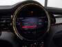 MINI Cooper 3-Deurs 1.5 Business Edition (LED, STOELVERWARMING, NAVI, 17 INCH)