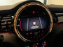 MINI Cooper 3-Deurs 1.5 Business Edition (LED, STOELVERWARMING, NAVI, 17 INCH)