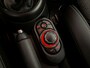 MINI Cooper 3-Deurs 1.5 Business Edition (LED, STOELVERWARMING, NAVI, 17 INCH)