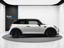 MINI Cooper 3-Deurs 1.5 Business Edition (LED, STOELVERWARMING, NAVI, 17 INCH)