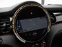 MINI Cooper 3-Deurs 1.5 Business Edition (LED, STOELVERWARMING, NAVI, 17 INCH)