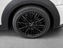 MINI Cooper 3-Deurs 1.5 Business Edition (LED, STOELVERWARMING, NAVI, 17 INCH)