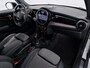 MINI Cooper 3-Deurs 1.5 Business Edition (LED, STOELVERWARMING, NAVI, 17 INCH)