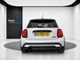 MINI Cooper 3-Deurs 1.5 Business Edition (LED, STOELVERWARMING, NAVI, 17 INCH)