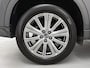 Mazda CX-5 2.5 e-SkyActiv-G M Hybrid 194 Signature // DEALERONDERHOUDEN // SCHUIFDAK // STOELVENTILATIE //
