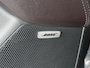 Mazda CX-5 2.5 e-SkyActiv-G M Hybrid 194 Signature // DEALERONDERHOUDEN // SCHUIFDAK // STOELVENTILATIE //
