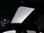 Mazda CX-5 2.5 e-SkyActiv-G M Hybrid 194 Signature // DEALERONDERHOUDEN // SCHUIFDAK // STOELVENTILATIE //