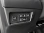 Mazda CX-5 2.5 e-SkyActiv-G M Hybrid 194 Signature // DEALERONDERHOUDEN // SCHUIFDAK // STOELVENTILATIE //