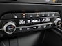 Mazda CX-5 2.5 e-SkyActiv-G M Hybrid 194 Signature // DEALERONDERHOUDEN // SCHUIFDAK // STOELVENTILATIE //