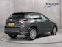 Mazda CX-5 2.5 e-SkyActiv-G M Hybrid 194 Signature // DEALERONDERHOUDEN // SCHUIFDAK // STOELVENTILATIE //