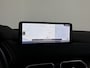 Mazda CX-5 2.5 e-SkyActiv-G M Hybrid 194 Signature // DEALERONDERHOUDEN // SCHUIFDAK // STOELVENTILATIE //