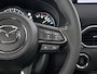 Mazda CX-5 2.5 e-SkyActiv-G M Hybrid 194 Signature // DEALERONDERHOUDEN // SCHUIFDAK // STOELVENTILATIE //
