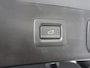 Mazda CX-5 2.5 e-SkyActiv-G M Hybrid 194 Signature // DEALERONDERHOUDEN // SCHUIFDAK // STOELVENTILATIE //