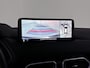 Mazda CX-5 2.5 e-SkyActiv-G M Hybrid 194 Signature // DEALERONDERHOUDEN // SCHUIFDAK // STOELVENTILATIE //