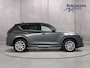 Mazda CX-5 2.5 e-SkyActiv-G M Hybrid 194 Signature // DEALERONDERHOUDEN // SCHUIFDAK // STOELVENTILATIE //