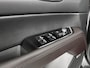 Mazda CX-5 2.5 e-SkyActiv-G M Hybrid 194 Signature // DEALERONDERHOUDEN // SCHUIFDAK // STOELVENTILATIE //