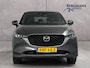 Mazda CX-5 2.5 e-SkyActiv-G M Hybrid 194 Signature // DEALERONDERHOUDEN // SCHUIFDAK // STOELVENTILATIE //