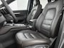 Mazda CX-5 2.5 e-SkyActiv-G M Hybrid 194 Signature // DEALERONDERHOUDEN // SCHUIFDAK // STOELVENTILATIE //