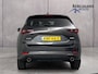 Mazda CX-5 2.5 e-SkyActiv-G M Hybrid 194 Signature // DEALERONDERHOUDEN // SCHUIFDAK // STOELVENTILATIE //