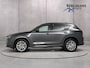 Mazda CX-5 2.5 e-SkyActiv-G M Hybrid 194 Signature // DEALERONDERHOUDEN // SCHUIFDAK // STOELVENTILATIE //