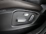 Mazda CX-5 2.5 e-SkyActiv-G M Hybrid 194 Signature // DEALERONDERHOUDEN // SCHUIFDAK // STOELVENTILATIE //