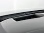 Mazda CX-5 2.5 e-SkyActiv-G M Hybrid 194 Signature // DEALERONDERHOUDEN // SCHUIFDAK // STOELVENTILATIE //