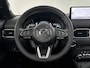 Mazda CX-5 2.5 e-SkyActiv-G M Hybrid 194 Signature // DEALERONDERHOUDEN // SCHUIFDAK // STOELVENTILATIE //