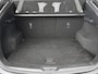 Mazda CX-5 2.5 e-SkyActiv-G M Hybrid 194 Signature // DEALERONDERHOUDEN // SCHUIFDAK // STOELVENTILATIE //
