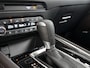Mazda CX-5 2.5 e-SkyActiv-G M Hybrid 194 Signature // DEALERONDERHOUDEN // SCHUIFDAK // STOELVENTILATIE //