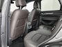 Mazda CX-5 2.5 e-SkyActiv-G M Hybrid 194 Signature // DEALERONDERHOUDEN // SCHUIFDAK // STOELVENTILATIE //