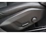Volvo V60 2.0 T5 Inscription Panorama-Elek,Dak/Leer/Camera/Trekhaak uitklapbaar